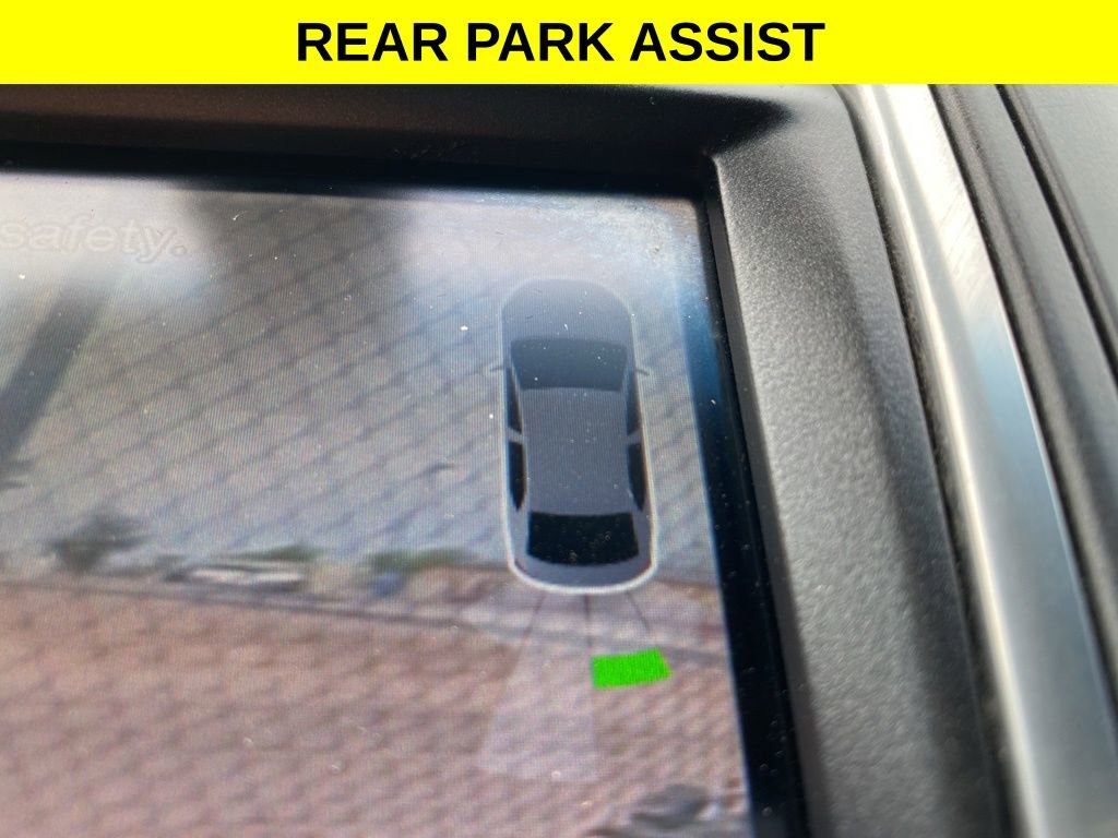 Used 2016 Lincoln MKX Reserve image 17