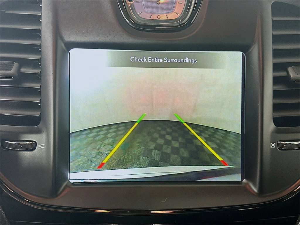 Used 2023 Chrysler 300 S image 20