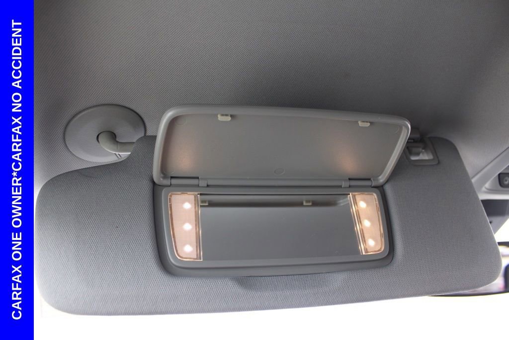 Used 2024 Chevrolet Equinox LT image 40