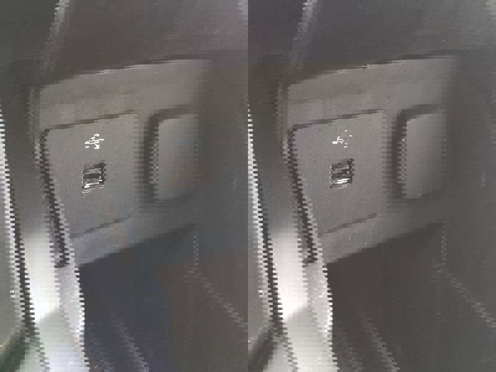 Used 2017 Ford Explorer 4WD image 31