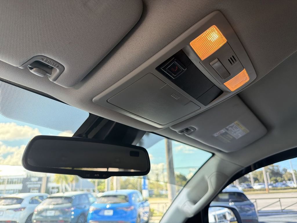 Used 2020 Toyota Tacoma SR5 image 36