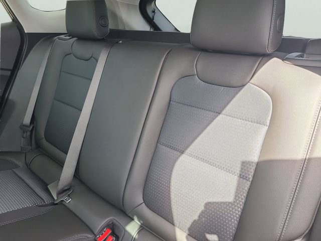 New 2026 Chevrolet Trax LT w/ Driver Confidence Package image 14