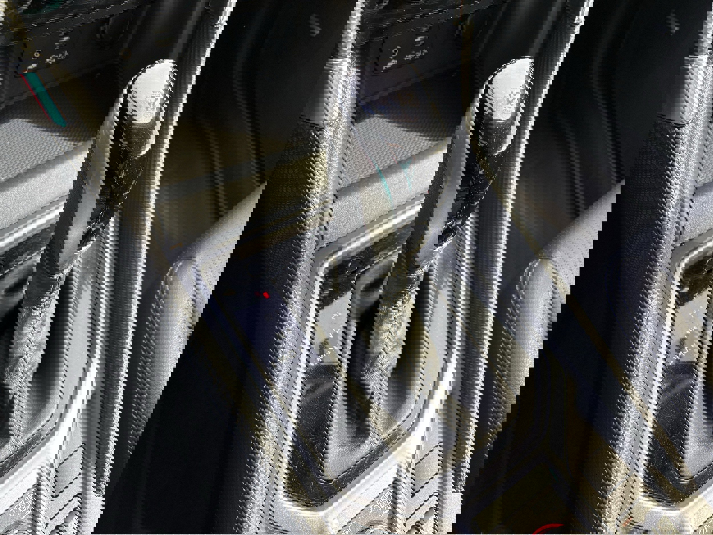 Used 2021 Subaru Forester Touring w/ Popular Package #2 image 19