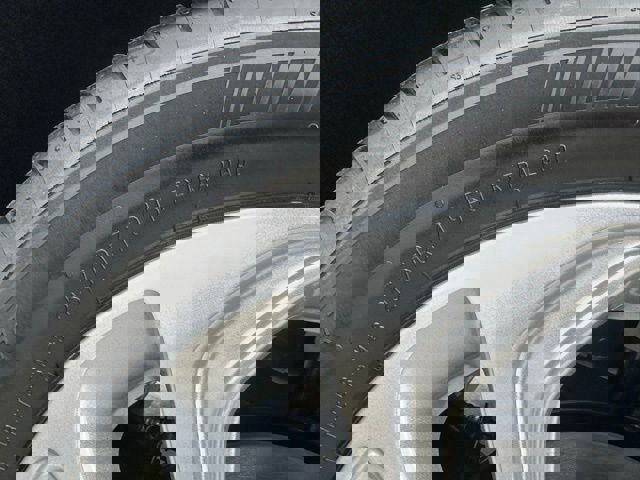 New 2027 Chevrolet Bolt LT w/ Comfort Package image 33