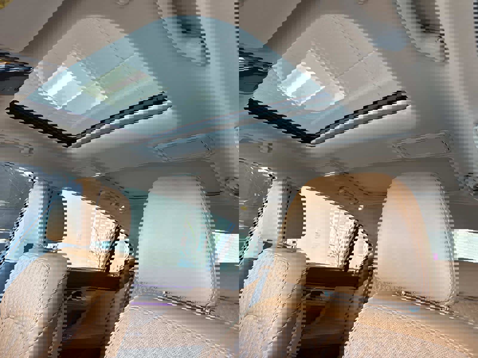 Used 2022 BMW 750i xDrive w/ Luxury Rear Seating Package image 4