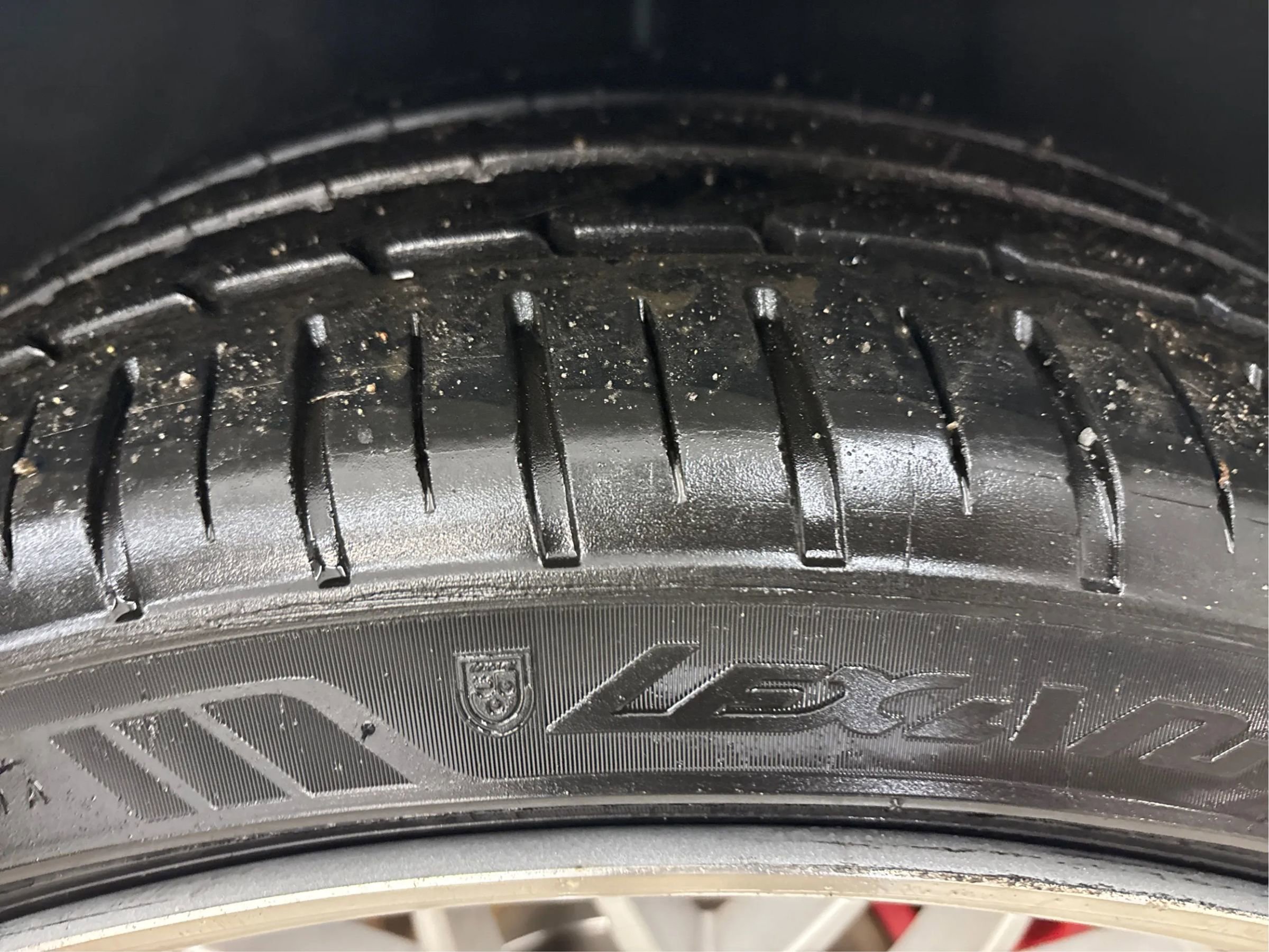 Used 2016 Acura TLX V6 SH-AWD w/ Advance Package image 33