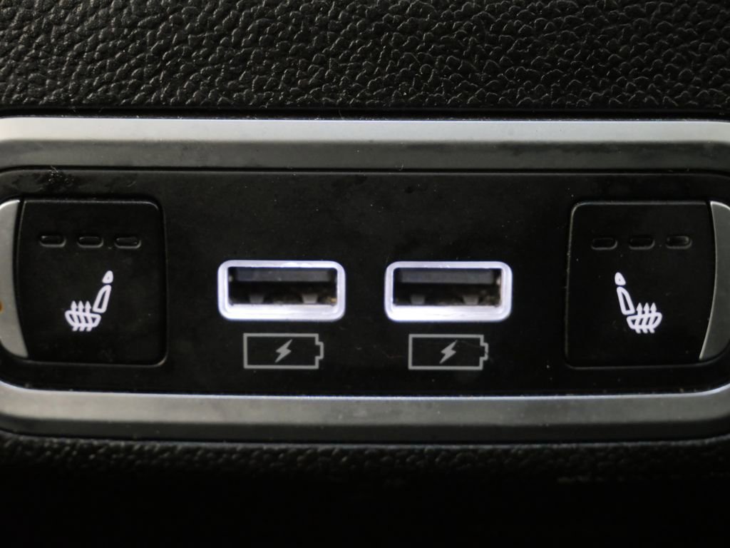 Used 2023 Alfa Romeo Giulia Sprint image 25