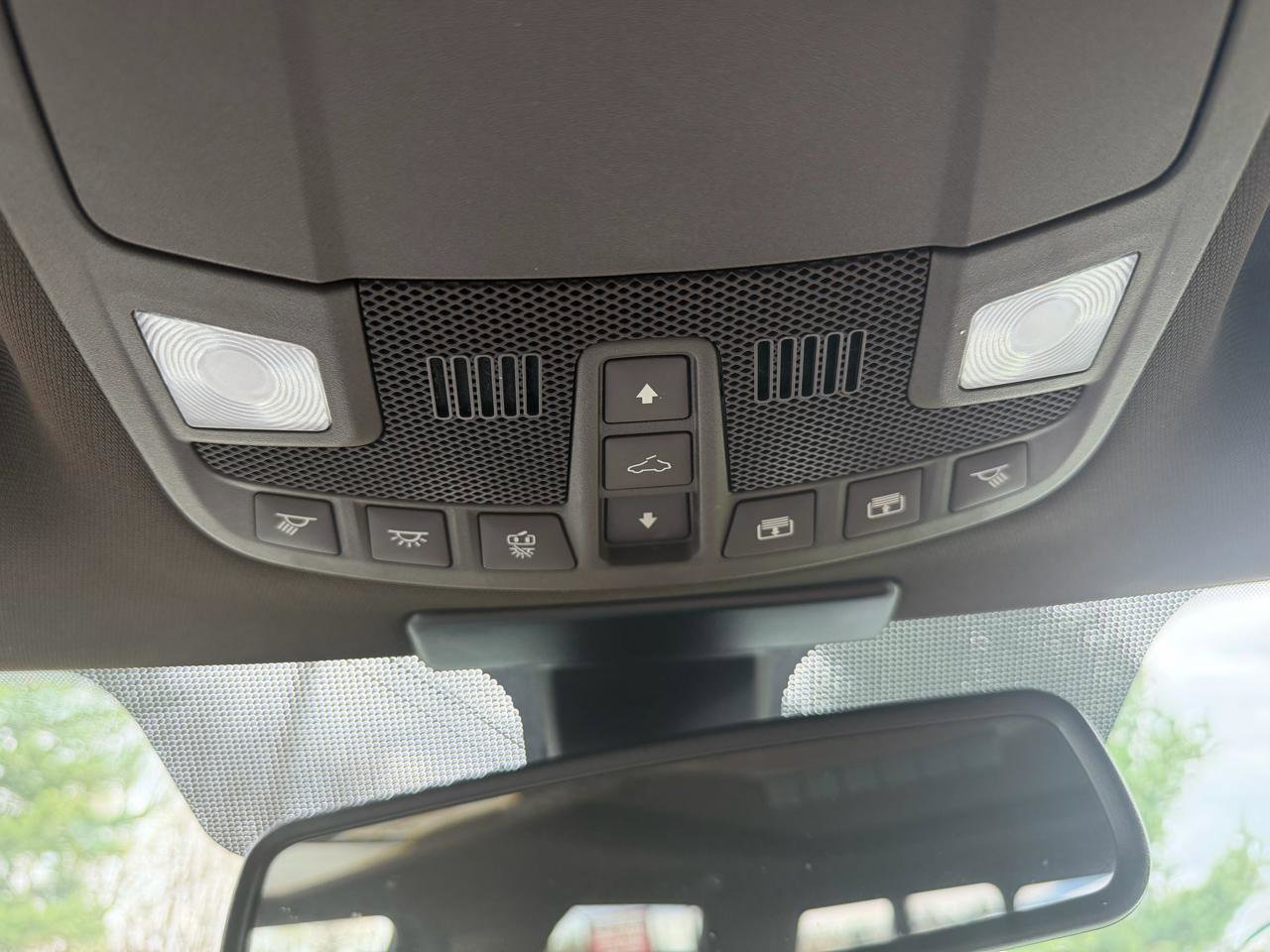 Used 2019 Ford F450 King Ranch w/ King Ranch Ultimate Package AWD/4WD image 41