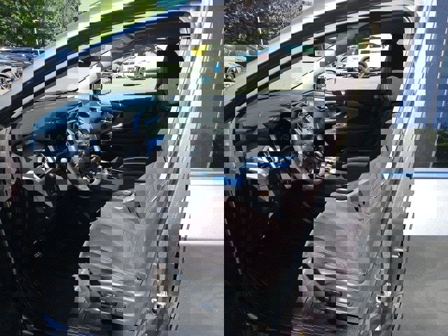 Used 2020 Nissan Murano SV image 16