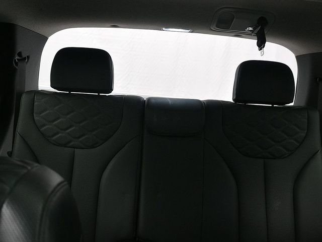 Used 2022 Hyundai Palisade Limited w/ Winter Package image 12