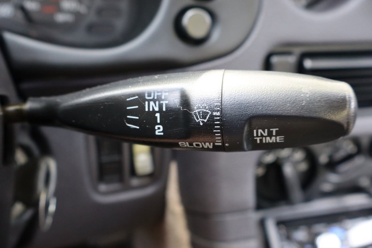 Used 1993 Dodge Stealth FWD image 29