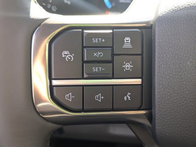 New 2026 Ford F450 4x4 Crew Cab Super Duty image 28