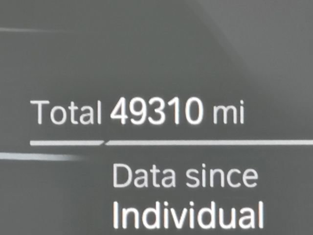 Used 2023 BMW 430i xDrive Convertible image 31