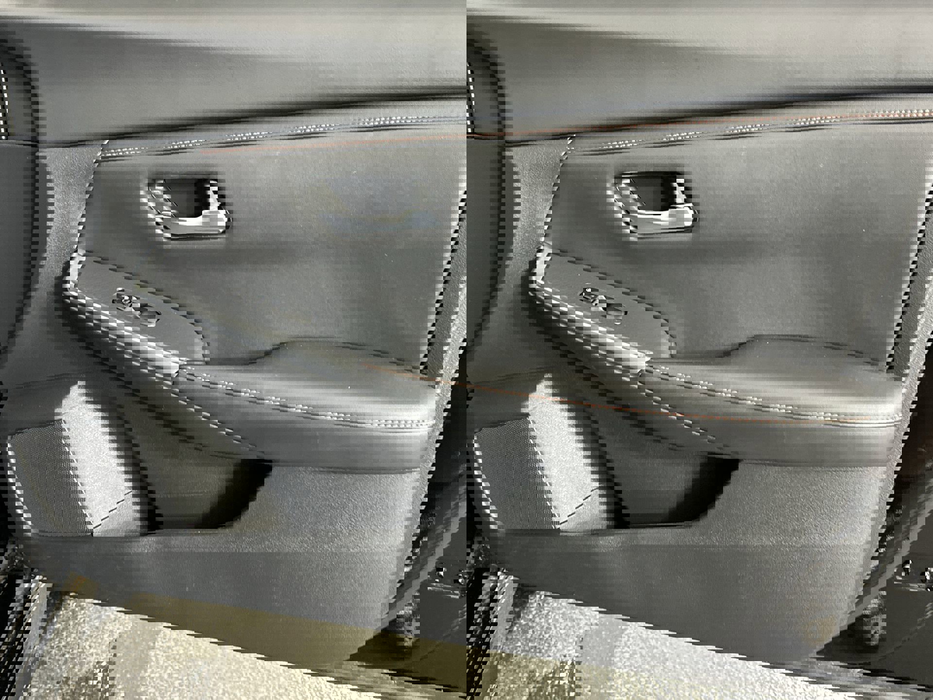 Certified 2024 Nissan Sentra SR image 35