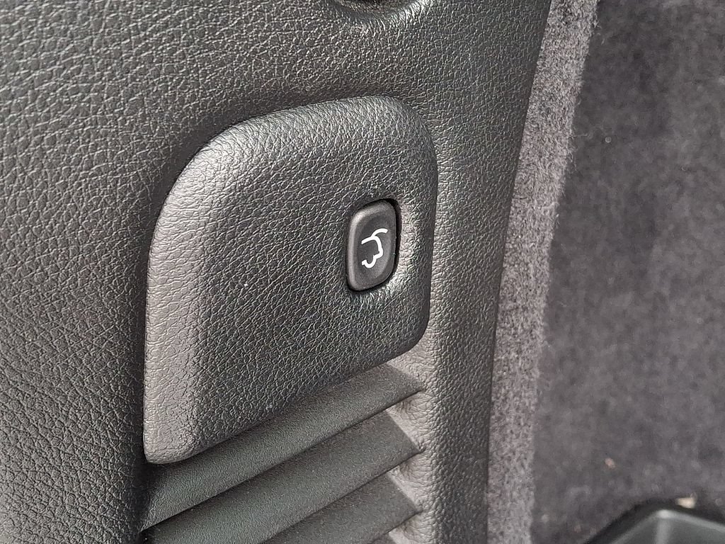 Used 2023 Dodge Durango GT AWD/4WD image 29