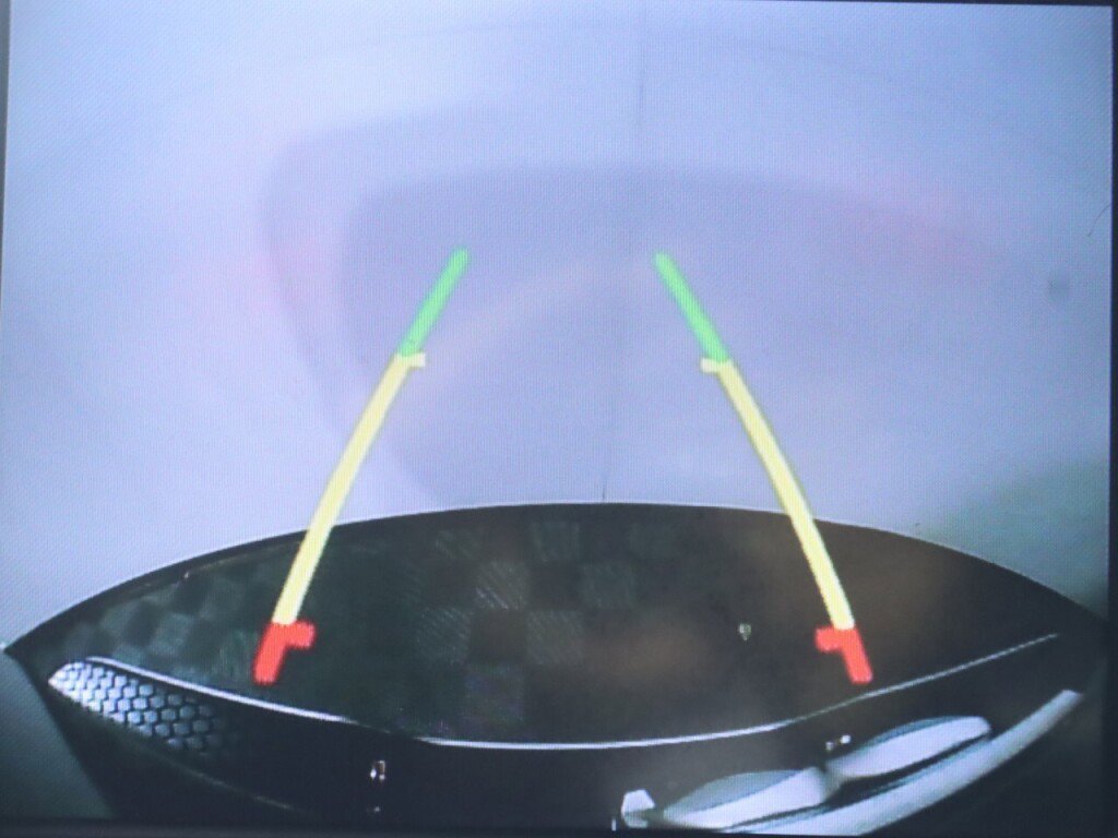 Used 2017 RAM 3500 Big Horn image 20