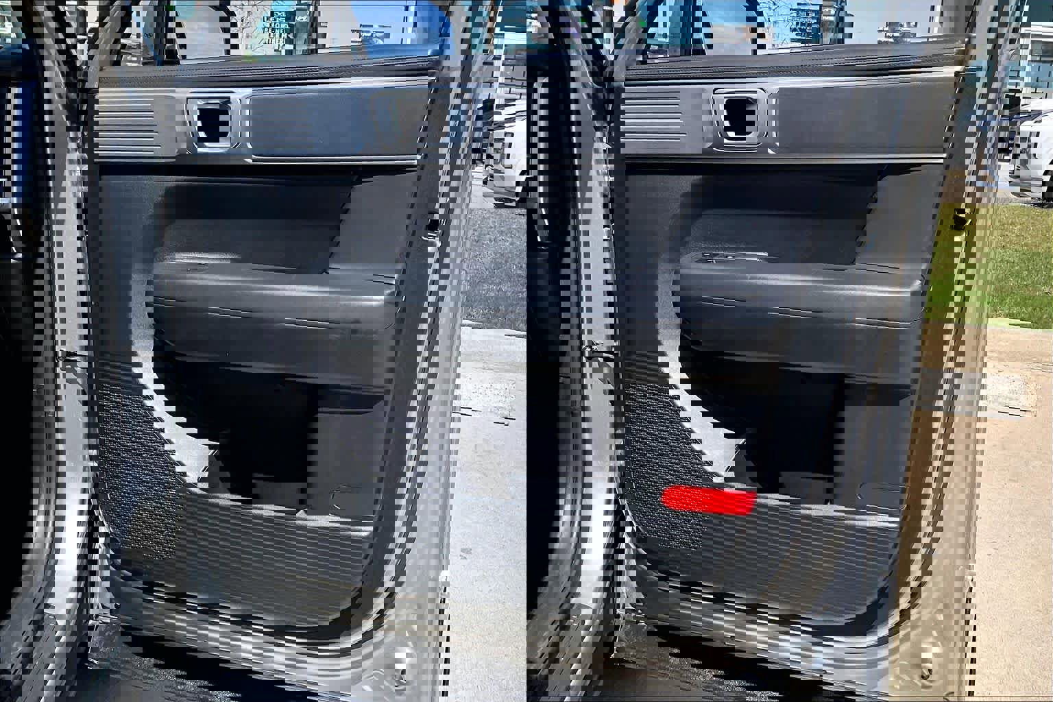 Used 2024 Hyundai Santa Fe SE image 21