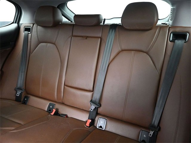 Used 2020 Alfa Romeo Stelvio image 13