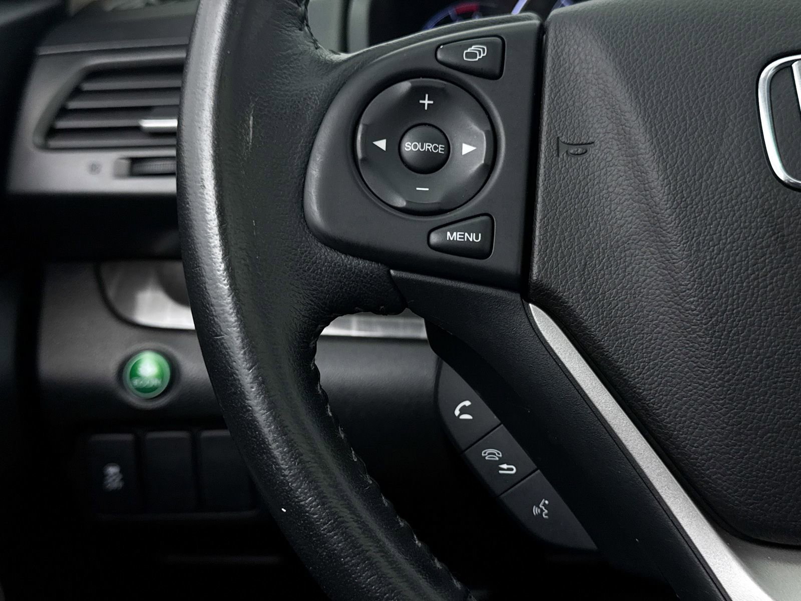 Used 2013 Honda CR-V EX-L image 31