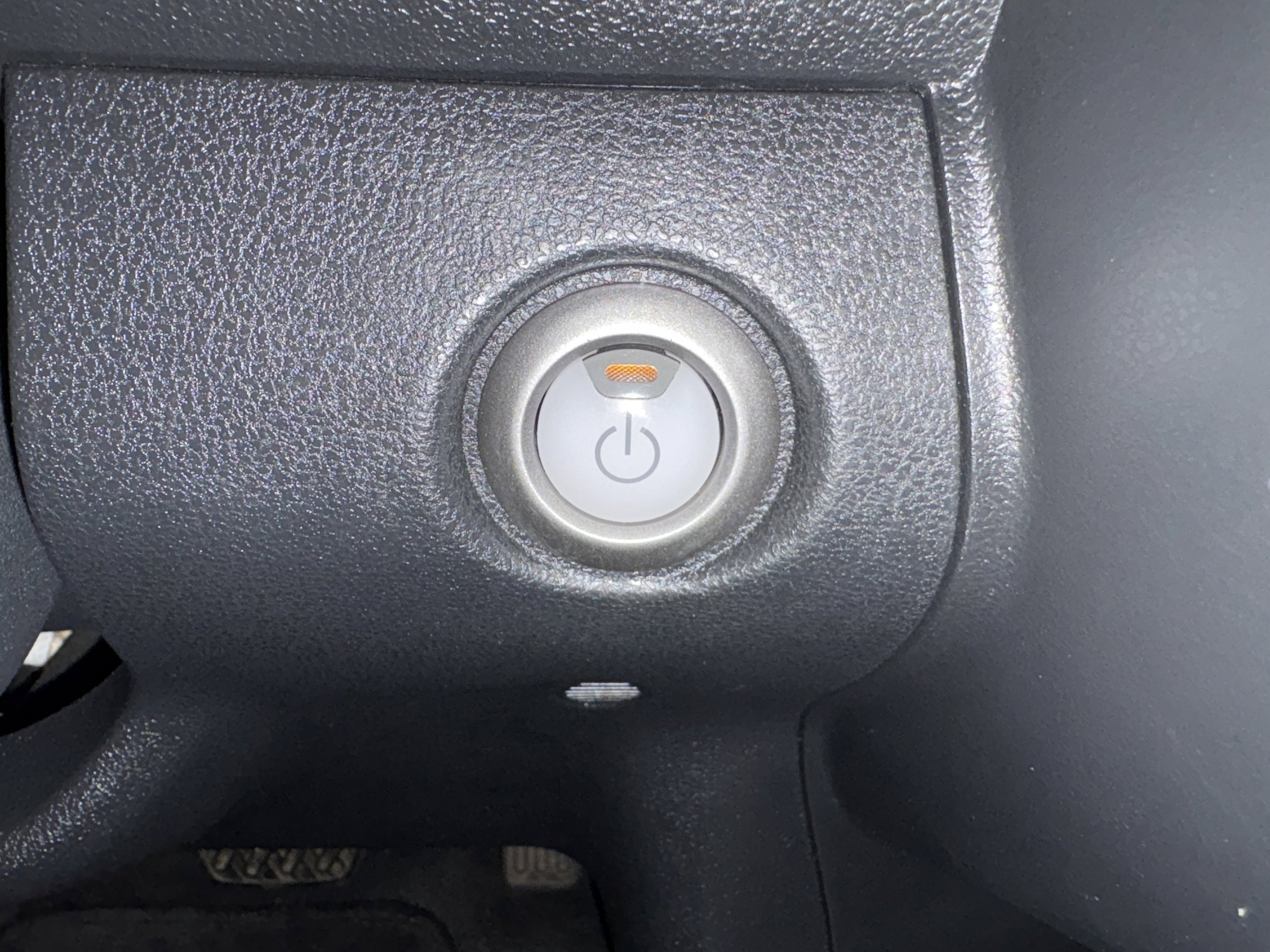 Used 2015 Nissan Leaf S w/ Charge Package image 17