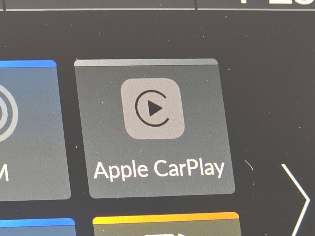 New 2026 Honda Ridgeline RTL image 4