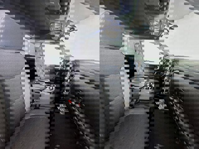 Used 2022 Chevrolet Silverado 2500 LT w/ Convenience Package image 20