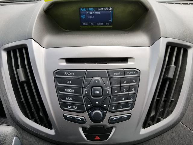 Used 2015 Ford Transit 350 XLT image 21