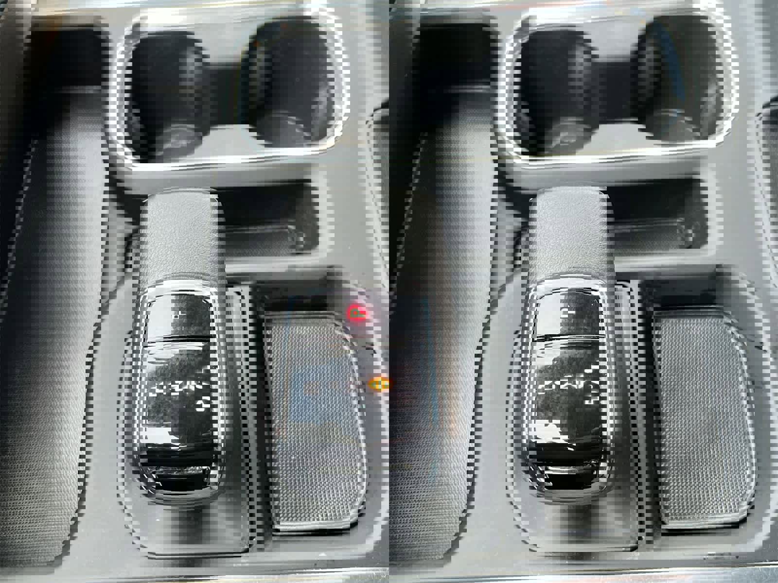 Used 2022 Chevrolet Silverado 1500 LT image 31