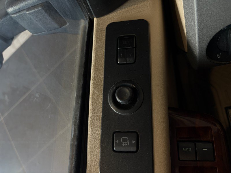 Used 2008 Ford F350 King Ranch RWD image 24
