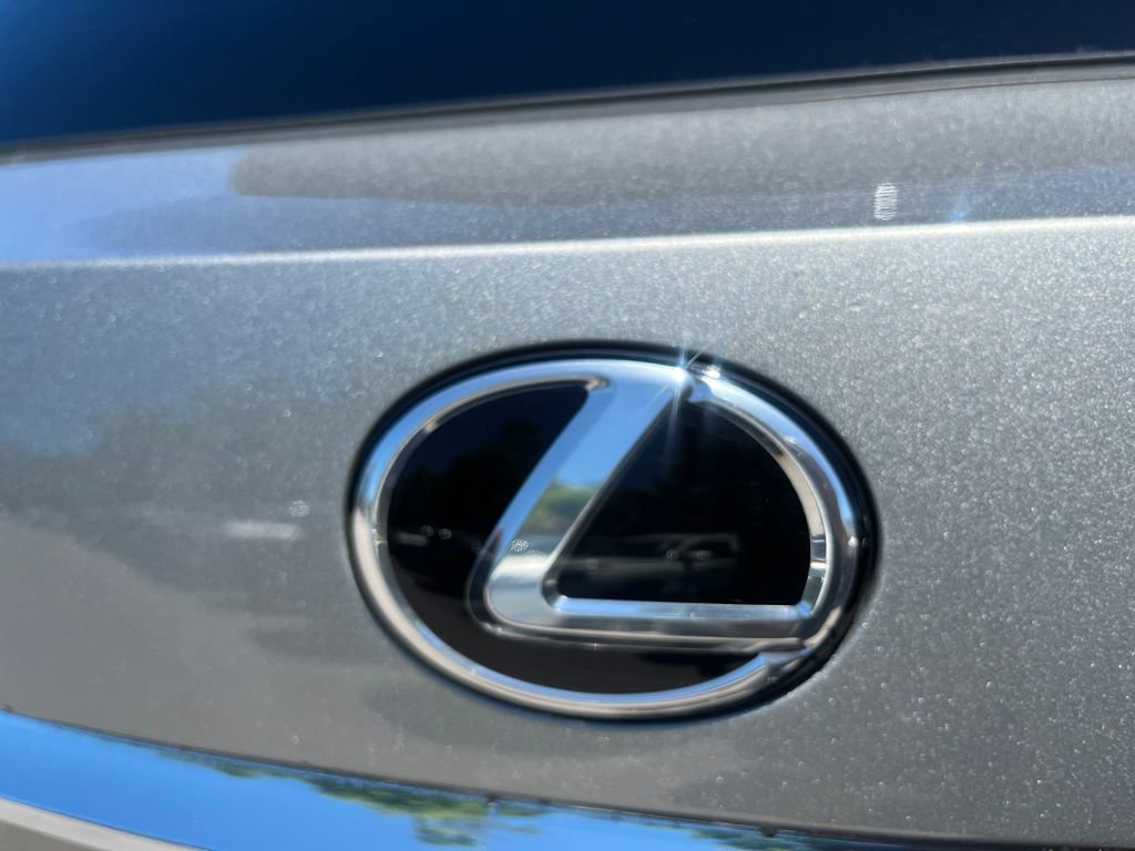 Used 2022 Lexus RX 350 AWD w/ Premium Package image 33