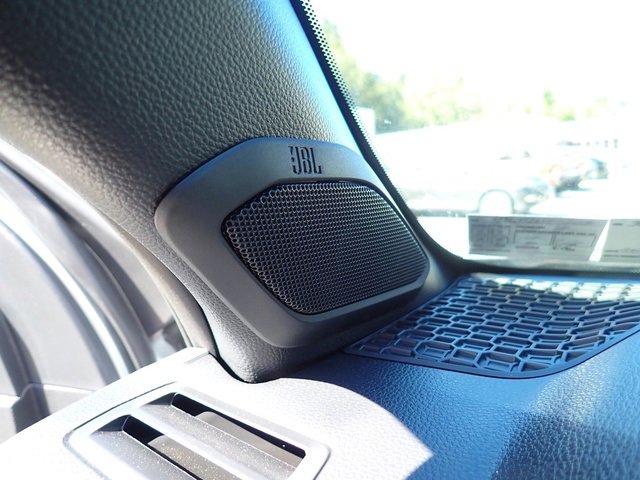 Certified 2025 Toyota Tacoma Trailhunter w/ Tow Tech Package image 25