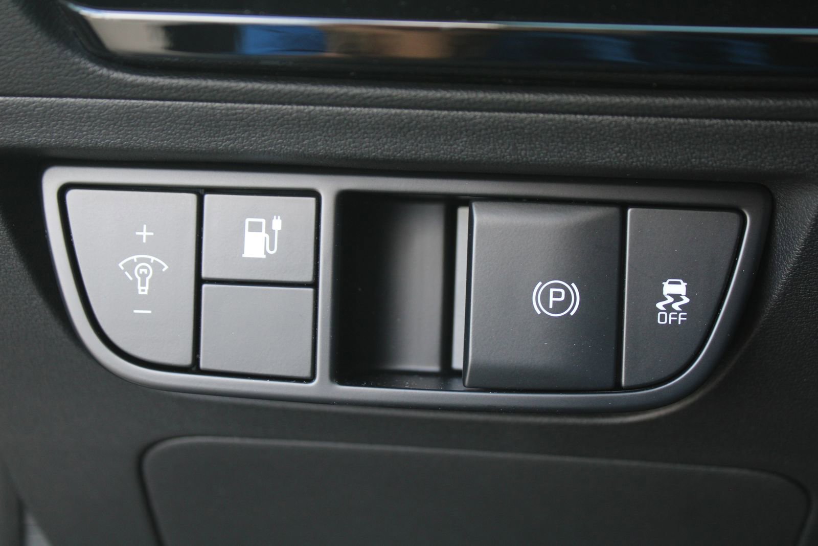 New 2025 Kia EV6 Light image 24