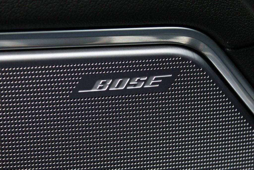 Used 2024 Chevrolet Silverado 3500 High Country w/ High Country Premium Package image 20