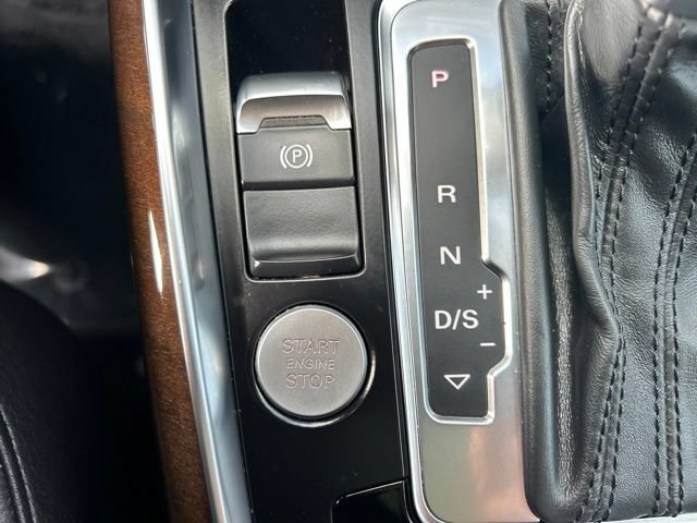 Used 2017 Audi Q5 2.0T Premium Plus AWD/4WD image 21