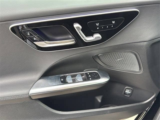 New 2026 Mercedes-Benz C 300 Sedan image 22