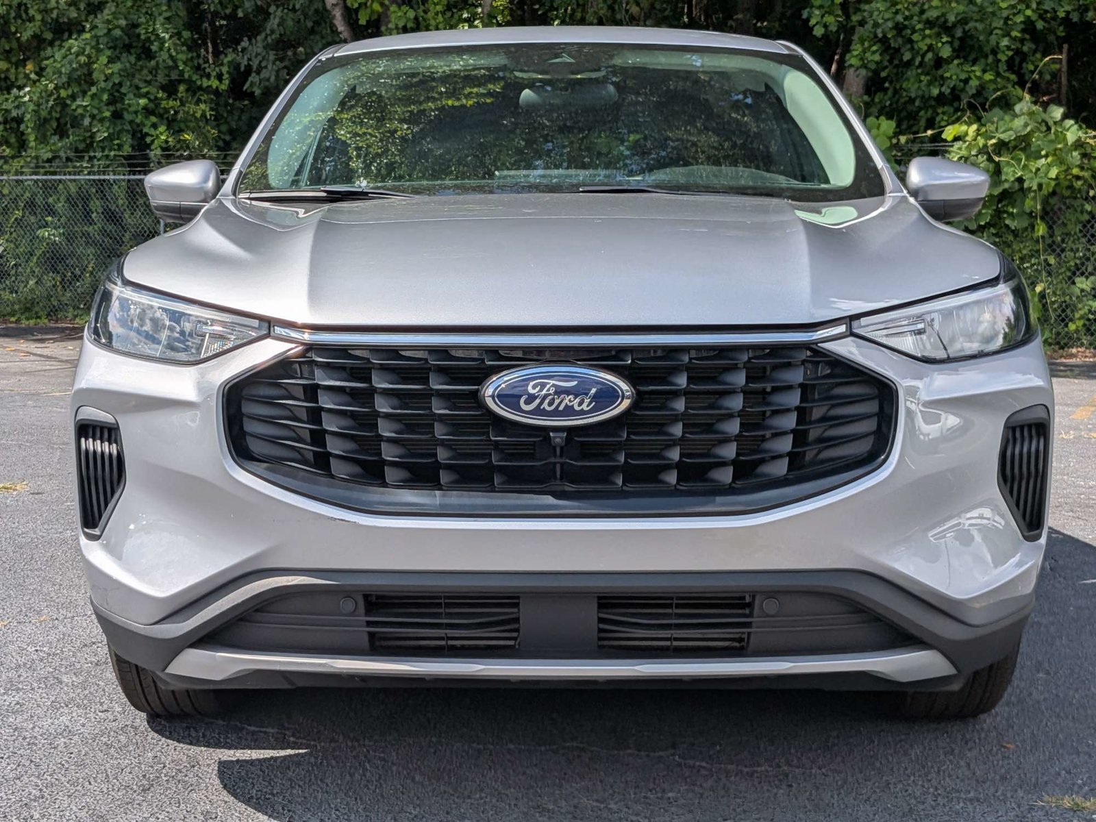 Used 2023 Ford Escape Active w/ Tech Pack #2 AWD/4WD image 8