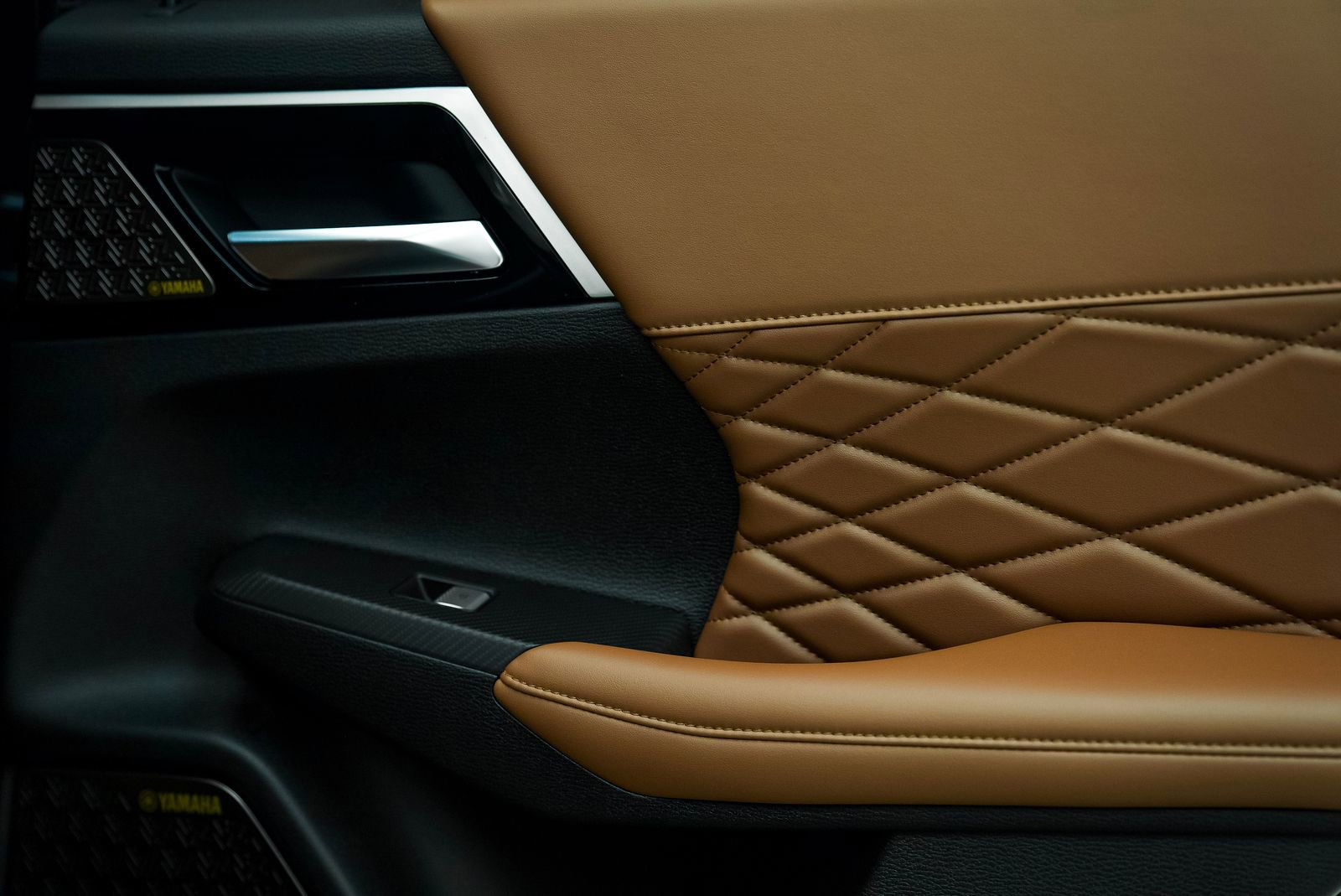 New 2026 Mitsubishi Outlander SEL image 29