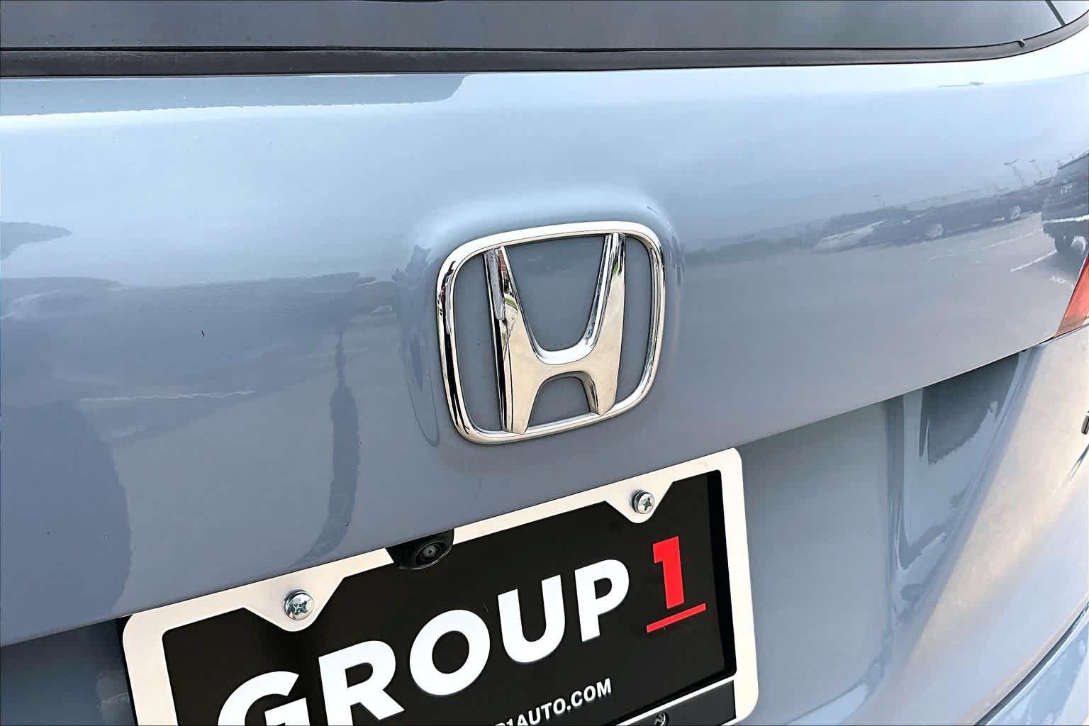 Used 2022 Honda Pilot Touring image 31