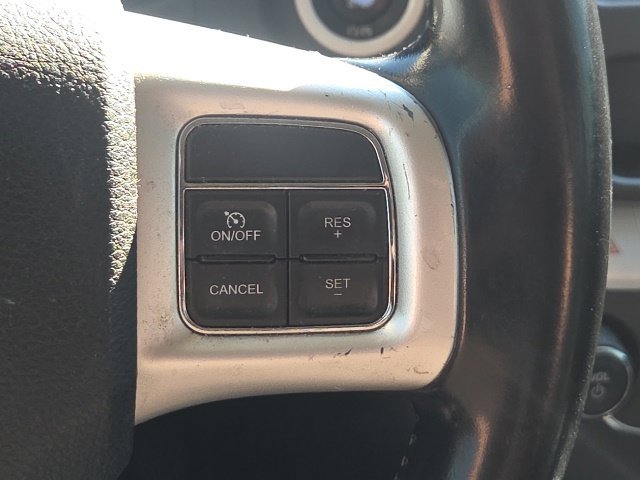 Used 2020 Dodge Journey SE FWD image 36