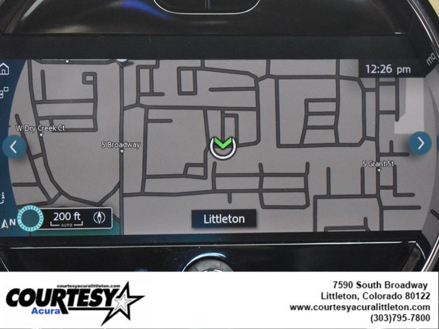 Used 2022 MINI Cooper Clubman S w/ Premium Package image 15