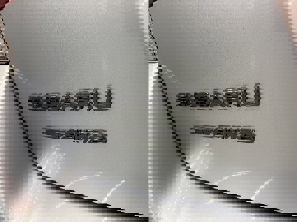 Used 2021 Subaru Crosstrek 2.5i Sport w/ Moonroof Package image 33