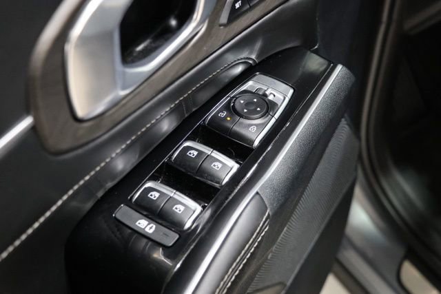 Used 2025 Kia Sorento SX Prestige AWD/4WD image 19