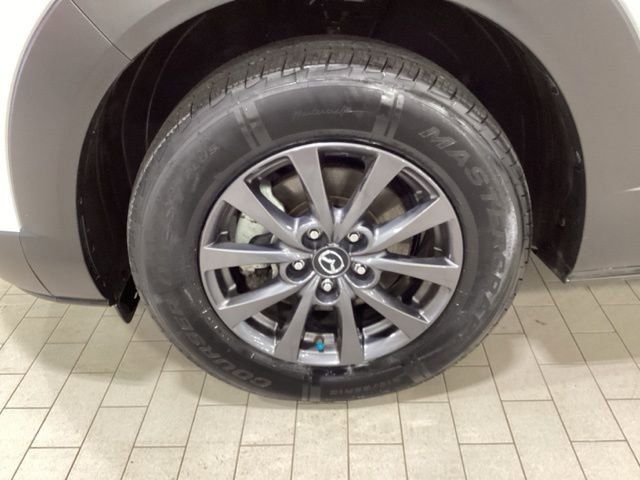 Used 2024 MAZDA CX-30 AWD 2.5 S image 20