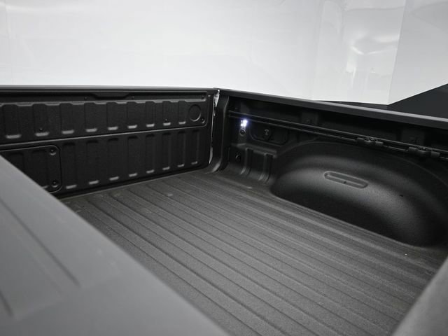 New 2026 RAM 1500 Laramie image 18