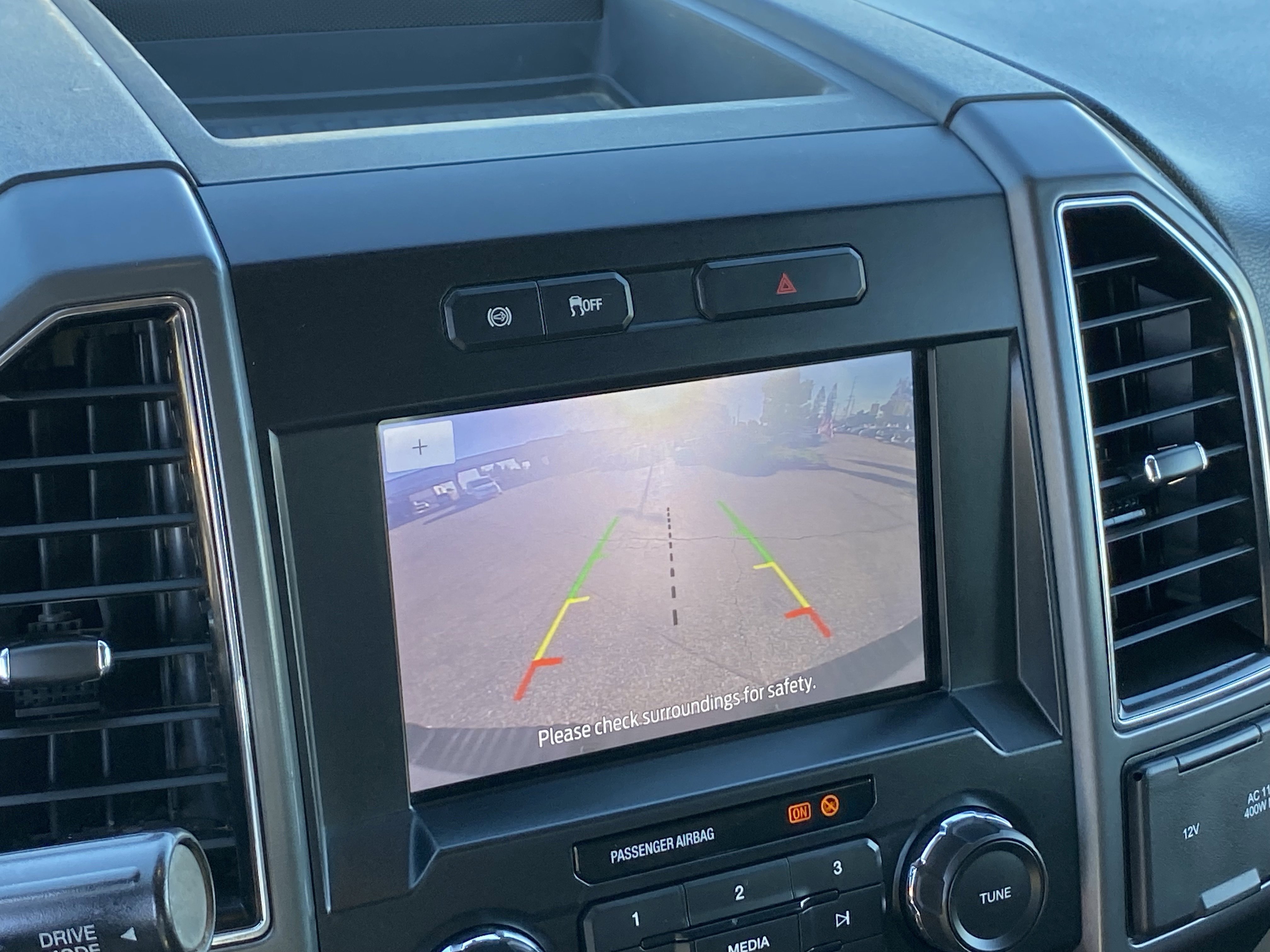 Used 2022 Ford F250 XLT image 20