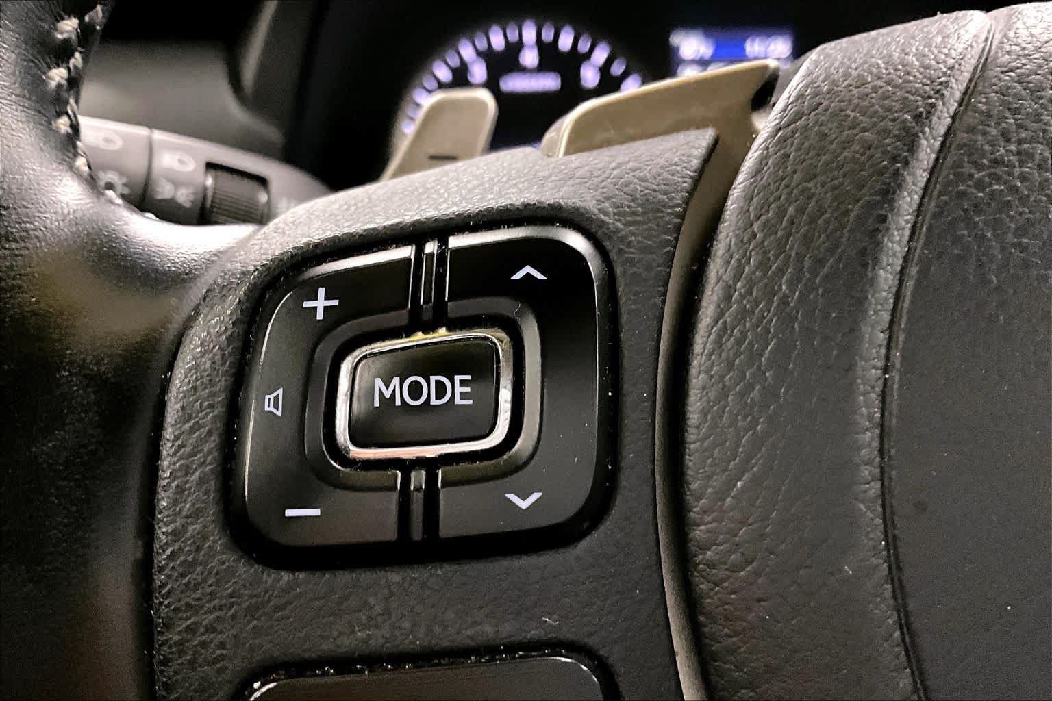 Used 2021 Lexus NX 300 FWD w/ Premium Package image 23