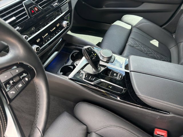 New 2027 Volkswagen Jetta SE FWD image 22