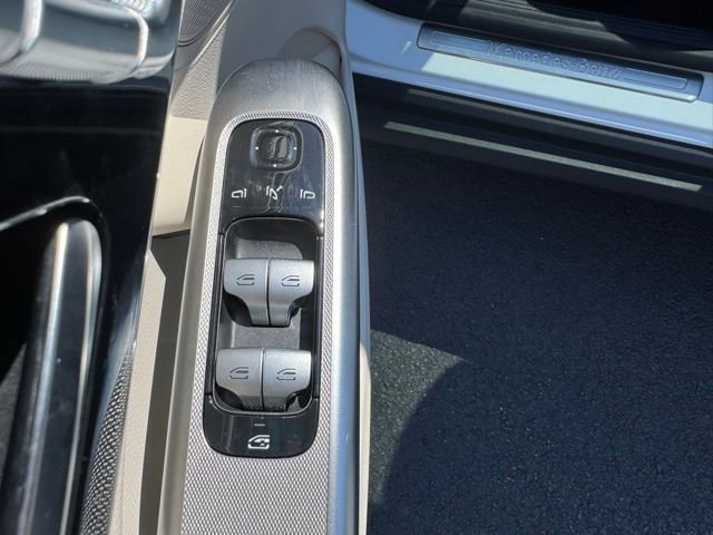 Used 2026 Mercedes-Benz GLC 300 4MATIC image 20