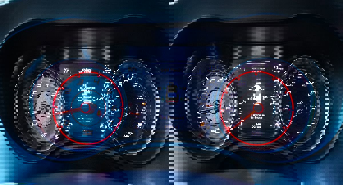 Used 2020 Dodge Charger R/T image 42