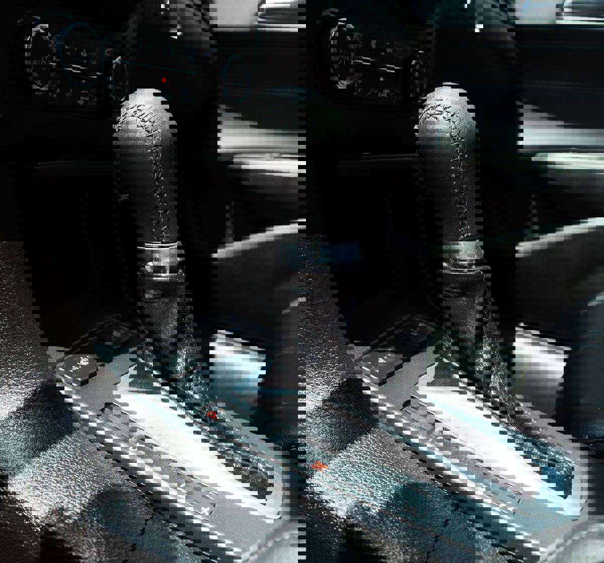 Used 2020 Acura ILX w/ Premium Package image 48